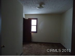 1600 N Jay St, Kokomo, IN 46901 photo 10