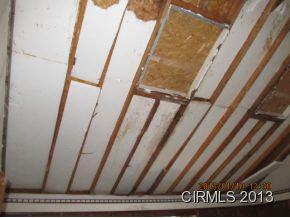 1600 N Jay St, Kokomo, IN 46901 photo 13