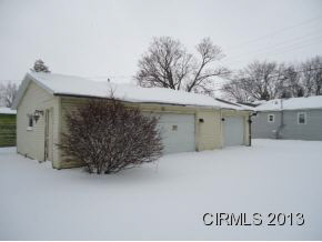 1600 N Jay St, Kokomo, IN 46901 photo 3