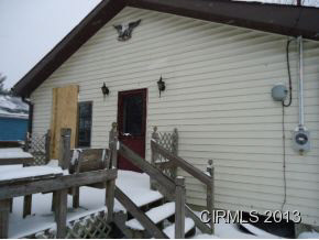 1600 N Jay St, Kokomo, IN 46901 photo 2