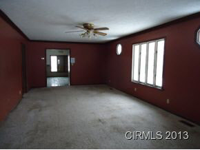 1600 N Jay St, Kokomo, IN 46901 photo 4