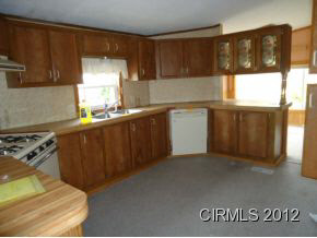 1812 S 820 W, Russiaville, IN 46979 photo 6
