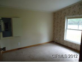 1812 S 820 W, Russiaville, IN 46979 photo 7