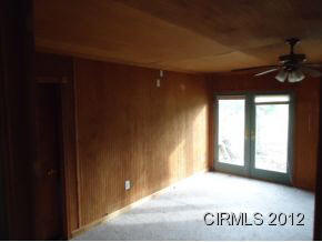 1812 S 820 W, Russiaville, IN 46979 photo 4