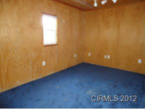 1812 S 820 W, Russiaville, IN 46979 photo 5