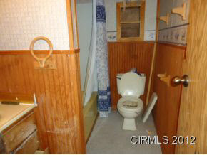 1812 S 820 W, Russiaville, IN 46979 photo 2