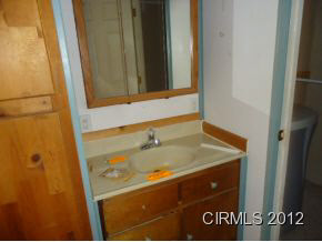 1812 S 820 W, Russiaville, IN 46979 photo 3