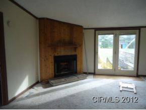 1812 S 820 W, Russiaville, IN 46979 photo 9