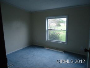 1812 S 820 W, Russiaville, IN 46979 photo 8