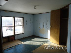 4207 E 700 S, Frankfort, IN 46041 photo 8