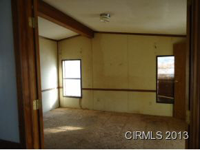 4207 E 700 S, Frankfort, IN 46041 photo 6
