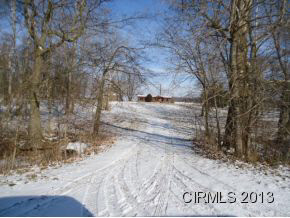 4207 E 700 S, Frankfort, IN 46041 photo 2