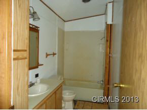 4207 E 700 S, Frankfort, IN 46041 photo 10