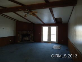 4207 E 700 S, Frankfort, IN 46041 photo 5