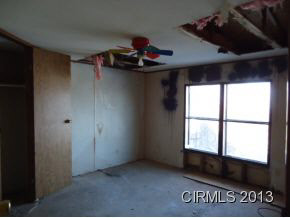 4207 E 700 S, Frankfort, IN 46041 photo 7
