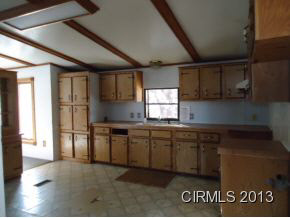 4207 E 700 S, Frankfort, IN 46041 photo 3