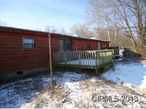 4207 E 700 S, Frankfort, IN 46041 photo 11