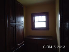 915 E Havens St, Kokomo, IN 46901 photo 8