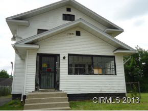 915 E Havens St, Kokomo, IN 46901 photo 1