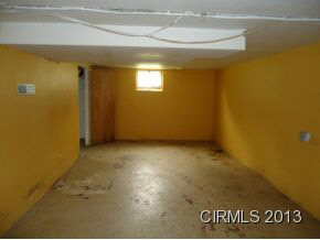 915 E Havens St, Kokomo, IN 46901 photo 14