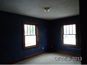 915 E Havens St, Kokomo, IN 46901 photo 12