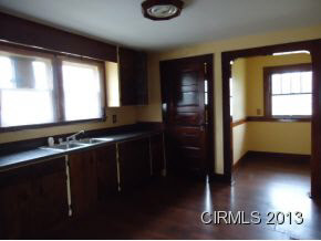 915 E Havens St, Kokomo, IN 46901 photo 7