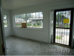 915 E Havens St, Kokomo, IN 46901 photo 4