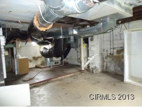 915 E Havens St, Kokomo, IN 46901 photo 15