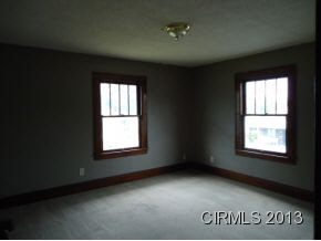 915 E Havens St, Kokomo, IN 46901 photo 11