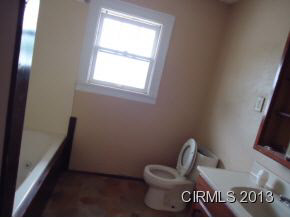 915 E Havens St, Kokomo, IN 46901 photo 13