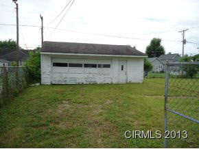 915 E Havens St, Kokomo, IN 46901 photo 3