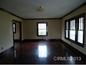 915 E Havens St, Kokomo, IN 46901 photo 5