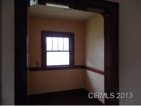 915 E Havens St, Kokomo, IN 46901 photo 9