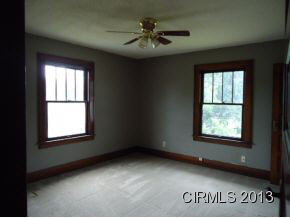 915 E Havens St, Kokomo, IN 46901 photo 10