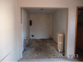 54 E 6th St, Peru, IN 46970 photo 6