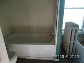 54 E 6th St, Peru, IN 46970 photo 14