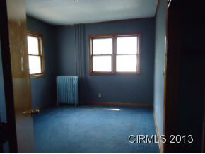 54 E 6th St, Peru, IN 46970 photo 11