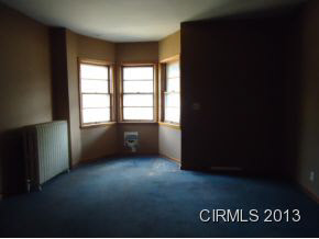 54 E 6th St, Peru, IN 46970 photo 3