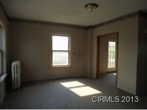 54 E 6th St, Peru, IN 46970 photo 7