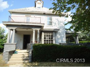 54 E 6th St, Peru, IN 46970 photo 16
