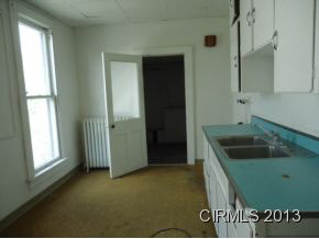 54 E 6th St, Peru, IN 46970 photo 15