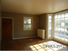 54 E 6th St, Peru, IN 46970 photo 2