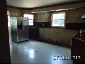 54 E 6th St, Peru, IN 46970 photo 5