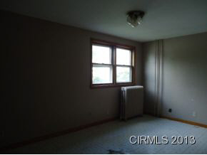 54 E 6th St, Peru, IN 46970 photo 4