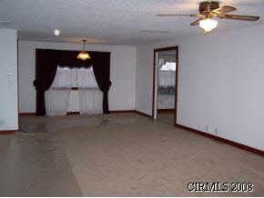 8106 E 100 N, Greentown, IN 46936 photo 5
