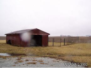 8106 E 100 N, Greentown, IN 46936 photo 8