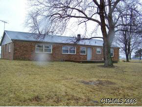 8106 E 100 N, Greentown, IN 46936 photo 7