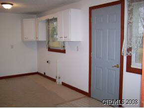 8106 E 100 N, Greentown, IN 46936 photo 6