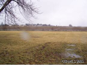 8106 E 100 N, Greentown, IN 46936 photo 9
