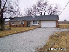 8106 E 100 N, Greentown, IN 46936 photo 1